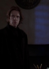 Charmed-Online-dot-316DeathTakesAHalliwell0885.jpg