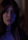 Charmed-Online-dot-316DeathTakesAHalliwell0887.jpg