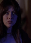 Charmed-Online-dot-316DeathTakesAHalliwell0890.jpg