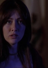 Charmed-Online-dot-316DeathTakesAHalliwell0891.jpg