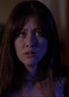 Charmed-Online-dot-316DeathTakesAHalliwell0905.jpg