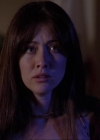 Charmed-Online-dot-316DeathTakesAHalliwell0914.jpg