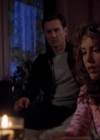 Charmed-Online-dot-316DeathTakesAHalliwell0926.jpg