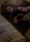 Charmed-Online-dot-316DeathTakesAHalliwell0928.jpg