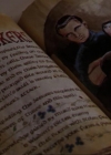 Charmed-Online-dot-316DeathTakesAHalliwell0929.jpg