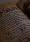 Charmed-Online-dot-316DeathTakesAHalliwell0930.jpg