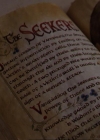 Charmed-Online-dot-316DeathTakesAHalliwell0931.jpg