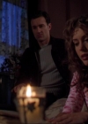 Charmed-Online-dot-316DeathTakesAHalliwell0932.jpg