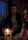 Charmed-Online-dot-316DeathTakesAHalliwell0934.jpg