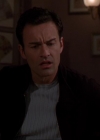 Charmed-Online-dot-316DeathTakesAHalliwell0938.jpg