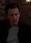 Charmed-Online-dot-316DeathTakesAHalliwell0939.jpg