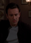 Charmed-Online-dot-316DeathTakesAHalliwell0941.jpg