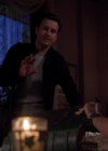 Charmed-Online-dot-316DeathTakesAHalliwell0945.jpg