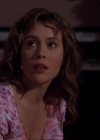 Charmed-Online-dot-316DeathTakesAHalliwell0946.jpg