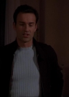 Charmed-Online-dot-316DeathTakesAHalliwell0947.jpg