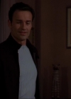 Charmed-Online-dot-316DeathTakesAHalliwell0948.jpg