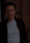 Charmed-Online-dot-316DeathTakesAHalliwell0955.jpg