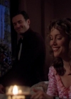 Charmed-Online-dot-316DeathTakesAHalliwell0957.jpg