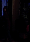 Charmed-Online-dot-316DeathTakesAHalliwell0958.jpg