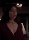 Charmed-Online-dot-316DeathTakesAHalliwell0962.jpg