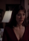 Charmed-Online-dot-316DeathTakesAHalliwell0964.jpg