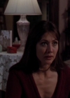 Charmed-Online-dot-316DeathTakesAHalliwell0965.jpg