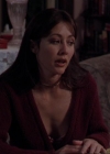 Charmed-Online-dot-316DeathTakesAHalliwell0973.jpg