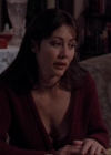 Charmed-Online-dot-316DeathTakesAHalliwell0974.jpg