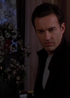 Charmed-Online-dot-316DeathTakesAHalliwell0976.jpg