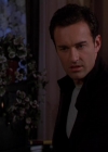 Charmed-Online-dot-316DeathTakesAHalliwell0977.jpg