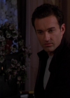 Charmed-Online-dot-316DeathTakesAHalliwell0992.jpg