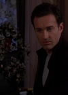 Charmed-Online-dot-316DeathTakesAHalliwell0993.jpg