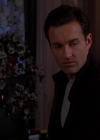 Charmed-Online-dot-316DeathTakesAHalliwell0996.jpg