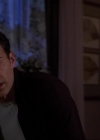 Charmed-Online-dot-316DeathTakesAHalliwell0999.jpg