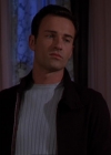 Charmed-Online-dot-316DeathTakesAHalliwell1006.jpg