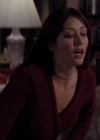 Charmed-Online-dot-316DeathTakesAHalliwell1007.jpg