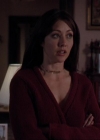 Charmed-Online-dot-316DeathTakesAHalliwell1009.jpg