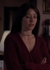 Charmed-Online-dot-316DeathTakesAHalliwell1010.jpg