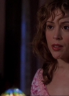 Charmed-Online-dot-316DeathTakesAHalliwell1011.jpg