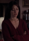 Charmed-Online-dot-316DeathTakesAHalliwell1012.jpg