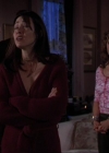 Charmed-Online-dot-316DeathTakesAHalliwell1014.jpg