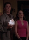 Charmed-Online-dot-316DeathTakesAHalliwell1018.jpg