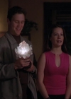 Charmed-Online-dot-316DeathTakesAHalliwell1022.jpg