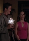 Charmed-Online-dot-316DeathTakesAHalliwell1023.jpg