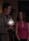 Charmed-Online-dot-316DeathTakesAHalliwell1024.jpg