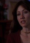 Charmed-Online-dot-316DeathTakesAHalliwell1026.jpg