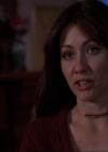 Charmed-Online-dot-316DeathTakesAHalliwell1028.jpg