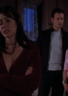 Charmed-Online-dot-316DeathTakesAHalliwell1031.jpg