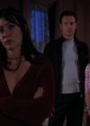 Charmed-Online-dot-316DeathTakesAHalliwell1033.jpg