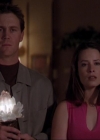 Charmed-Online-dot-316DeathTakesAHalliwell1034.jpg